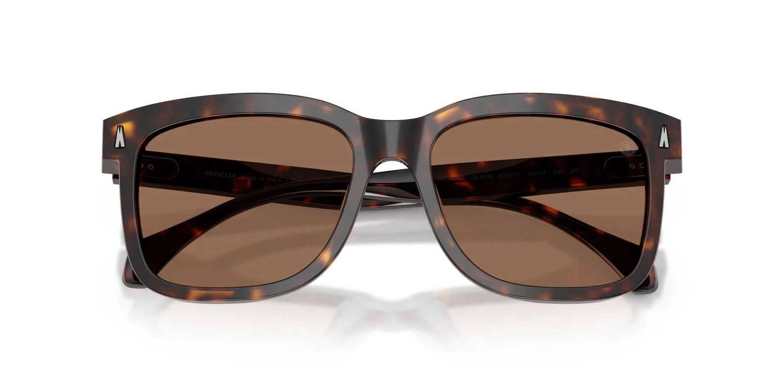 Moncler Valaire 6018F Sunglasses - view 14